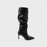 Noelle™ | Scarpe eleganti A minha loja