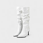 Noelle™ | Scarpe eleganti A minha loja
