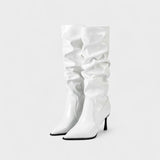 Noelle™ | Scarpe eleganti A minha loja