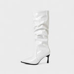 Noelle™ | Scarpe eleganti A minha loja