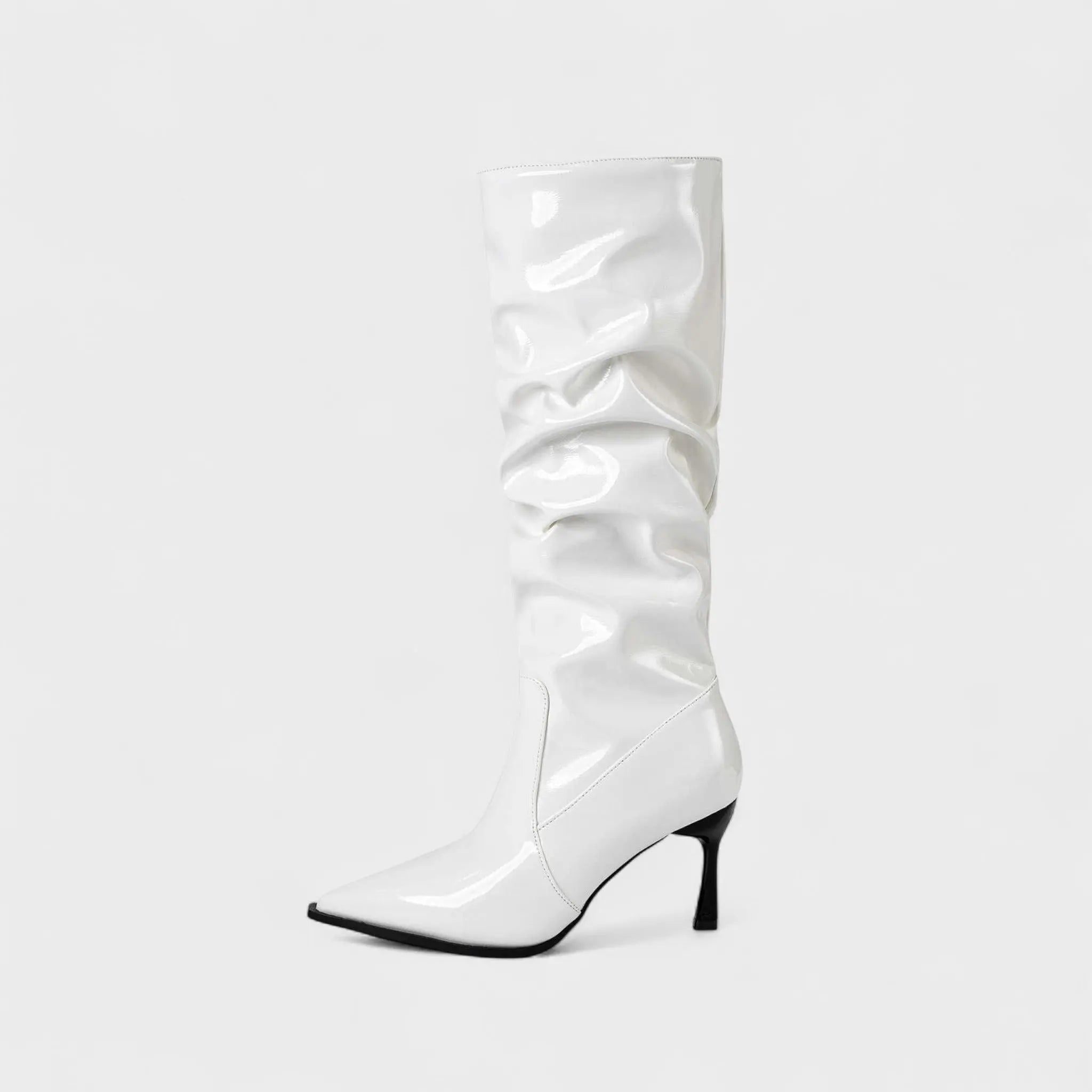 Noelle™ | Scarpe eleganti A minha loja