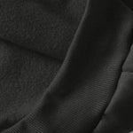 Elina™ Felpa – Calore estremo e stile A minha loja