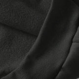 Elina™ Felpa – Calore estremo e stile A minha loja