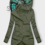 Eline™ Cappotto A minha loja
