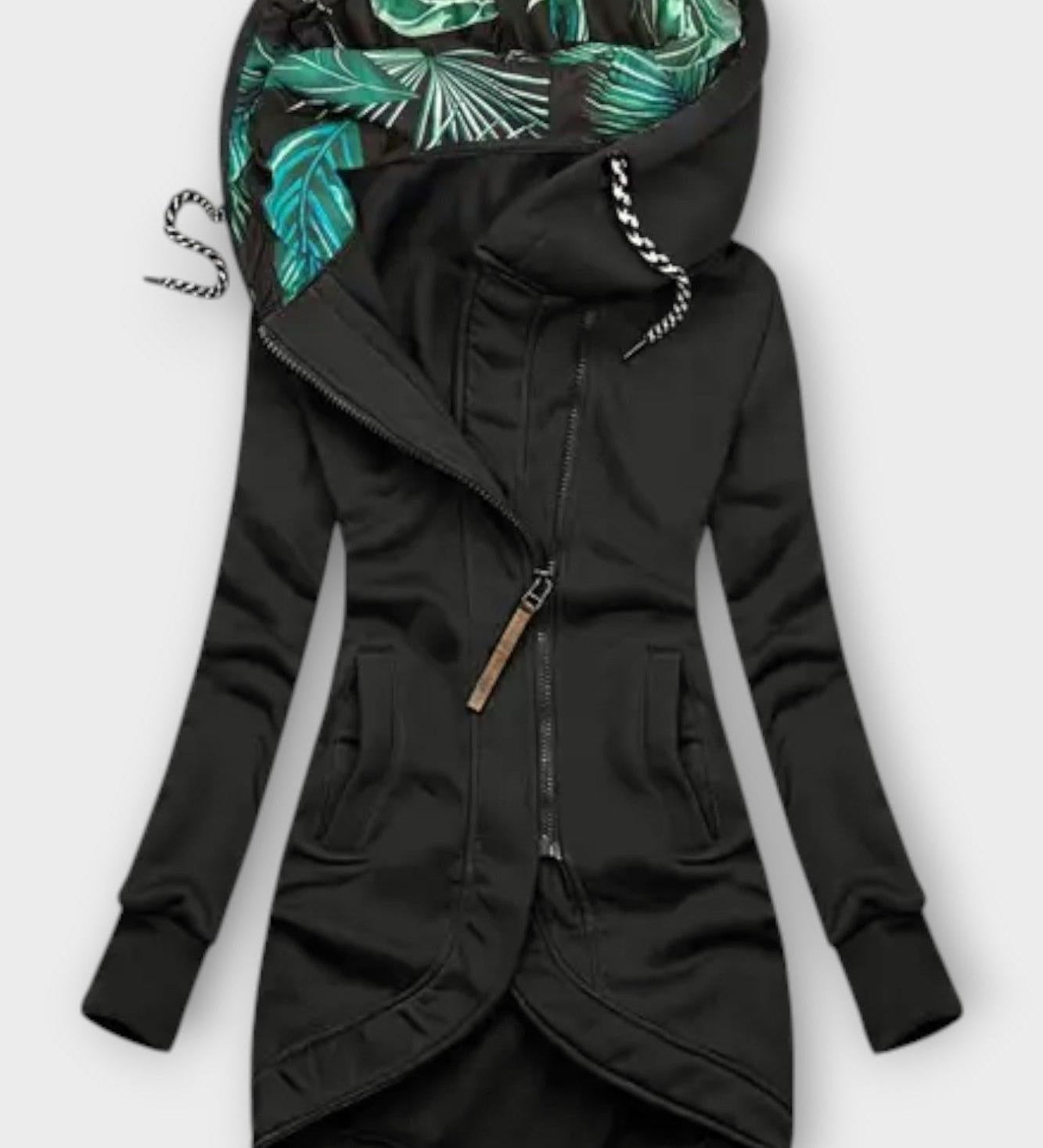 Eline™ Cappotto A minha loja