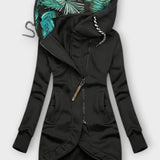 Eline™ Cappotto A minha loja