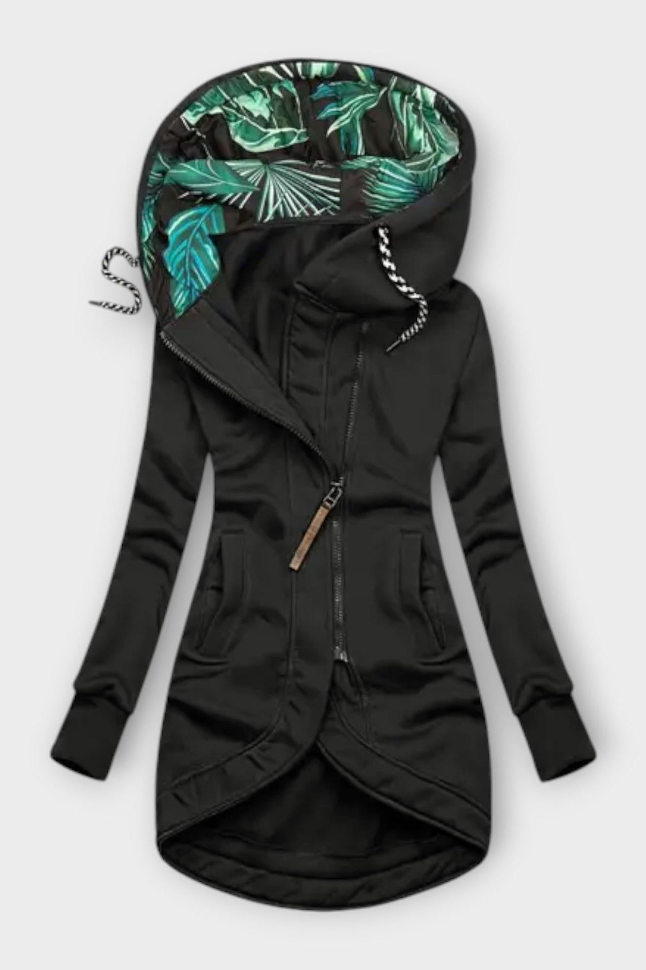 Eline™ Cappotto A minha loja