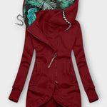 Eline™ Cappotto A minha loja