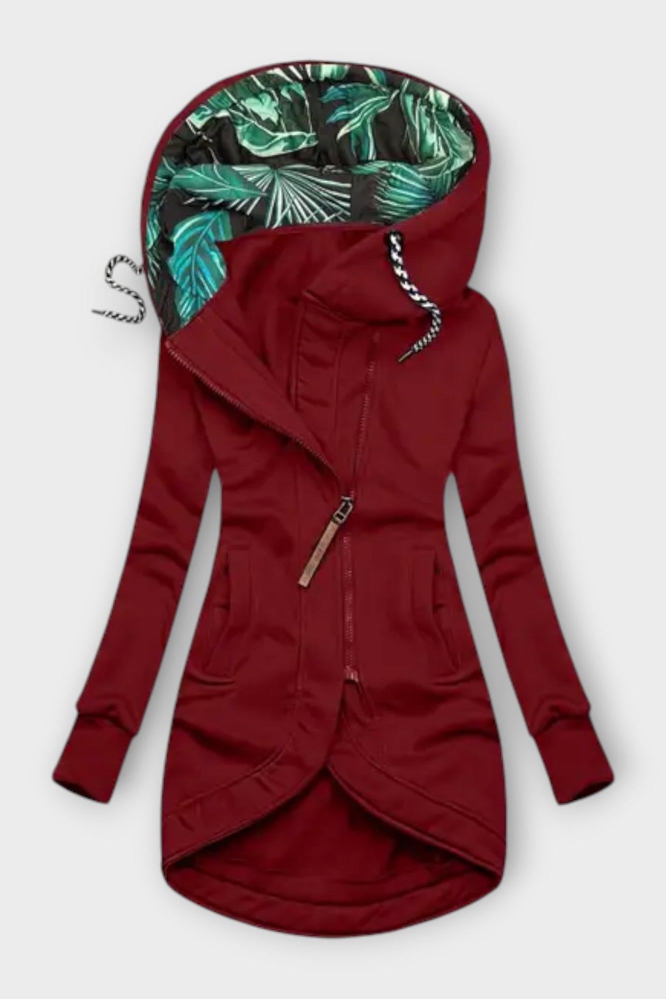 Eline™ Cappotto A minha loja