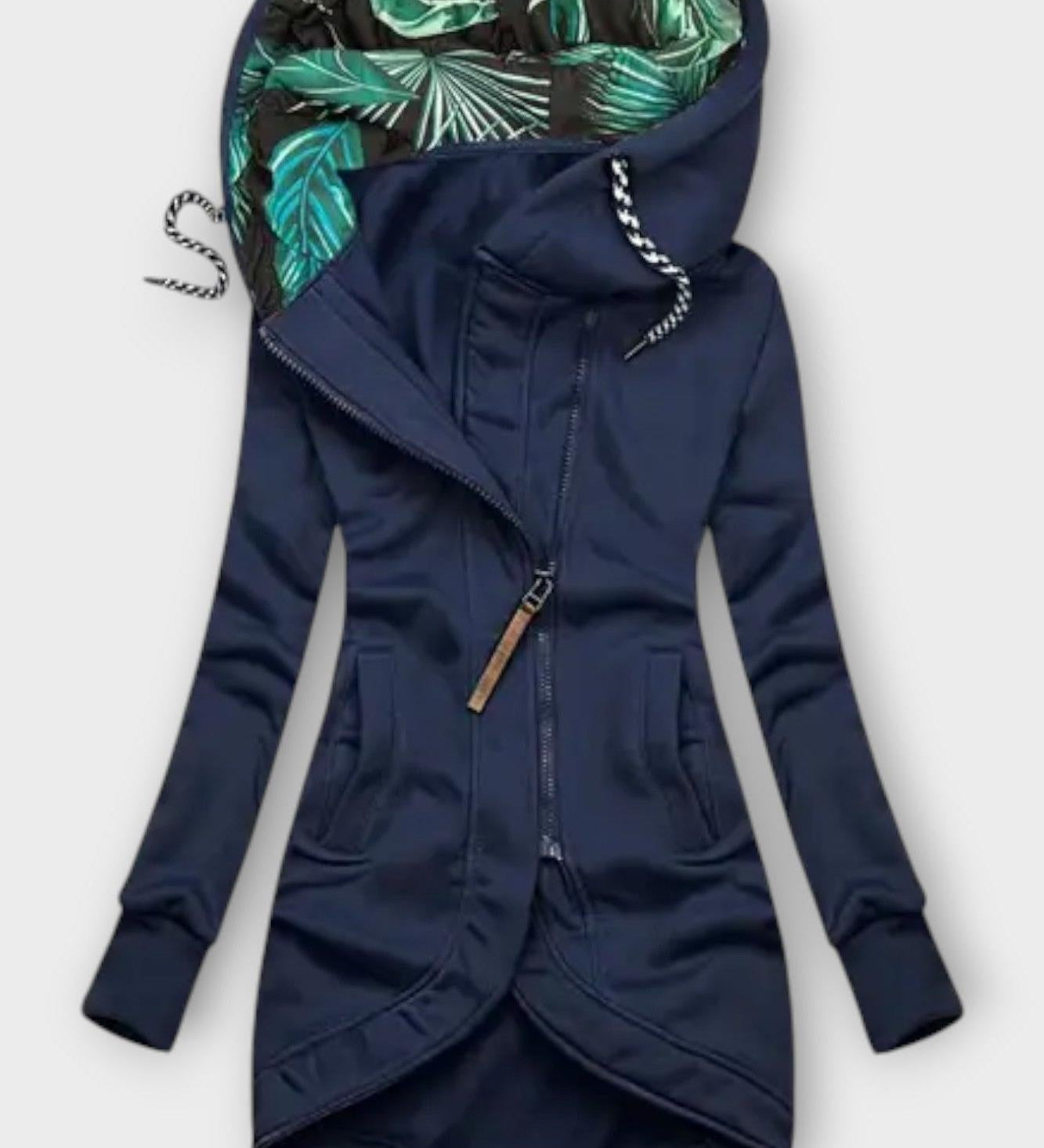 Eline™ Cappotto A minha loja