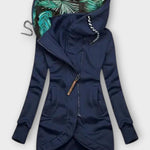 Eline™ Cappotto A minha loja