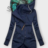 Eline™ Cappotto A minha loja