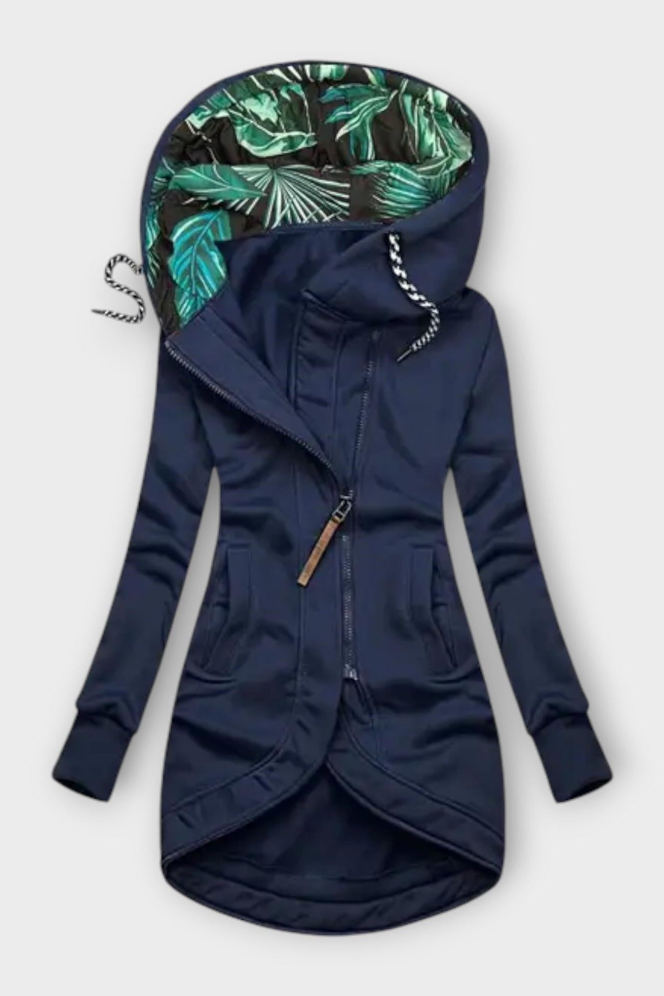 Eline™ Cappotto A minha loja