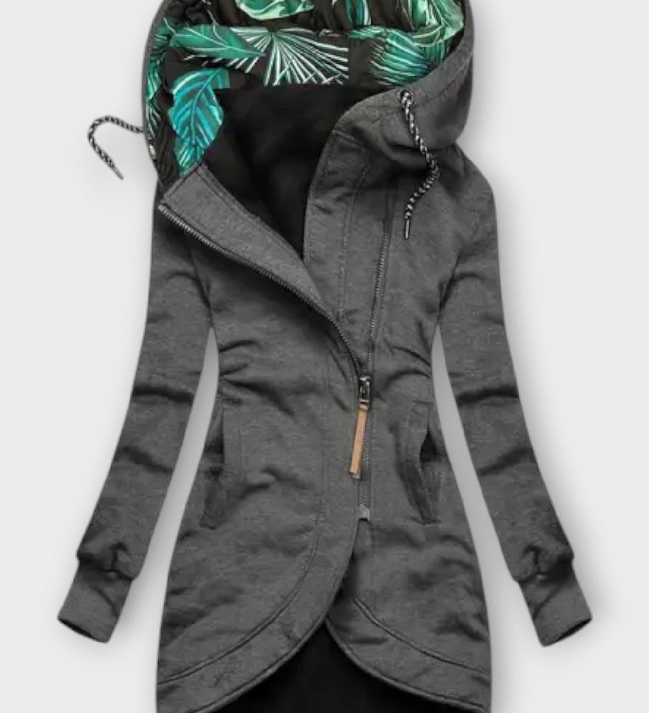 Eline™ Cappotto A minha loja