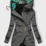 Eline™ Cappotto A minha loja