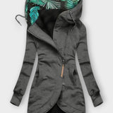 Eline™ Cappotto A minha loja