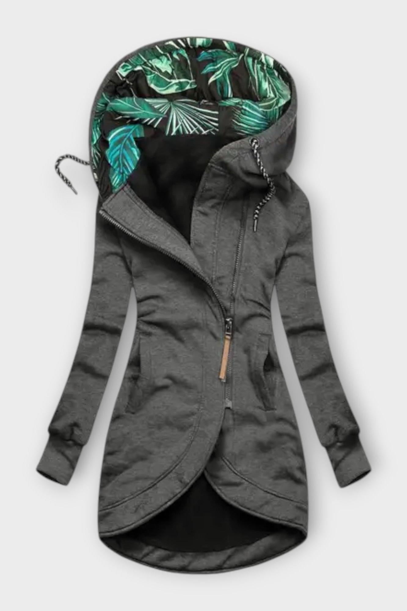 Eline™ Cappotto A minha loja