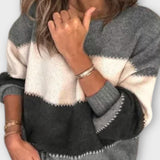 Elisa™ Maglione A minha loja