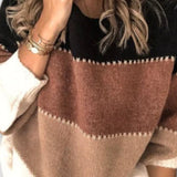 Elisa™ Maglione A minha loja