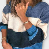 Elisa™ Maglione A minha loja