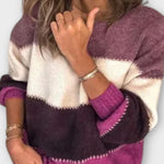 Elisa™ Maglione A minha loja
