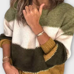 Elisa™ Maglione A minha loja
