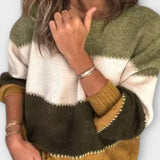 Elisa™ Maglione A minha loja