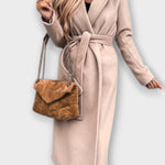 Eliza Cappotto A minha loja