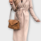 Eliza Cappotto A minha loja