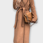 Eliza Cappotto A minha loja