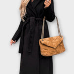 Eliza Cappotto A minha loja