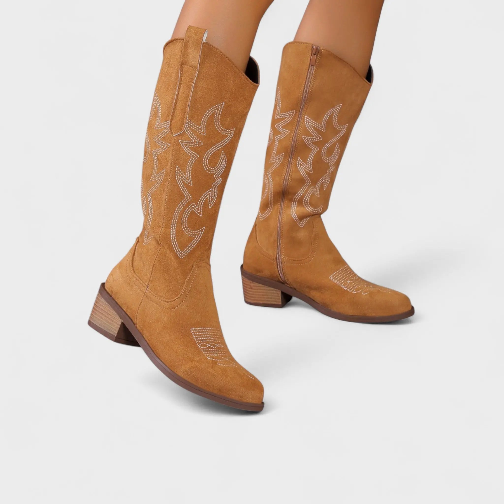 Elka™ | Stivali Western A minha loja