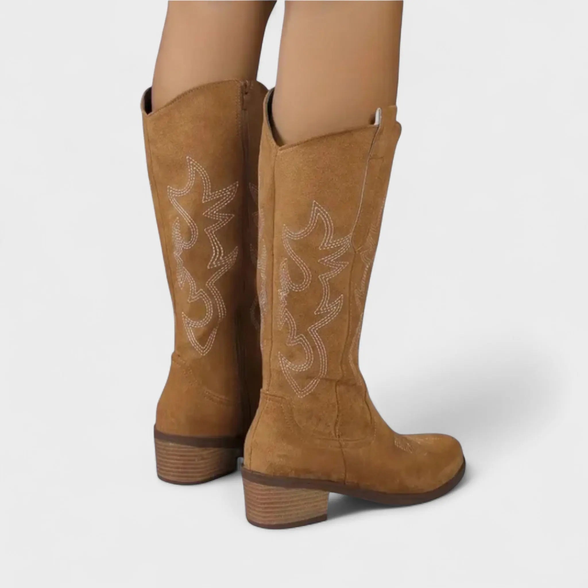 Elka™ | Stivali Western A minha loja