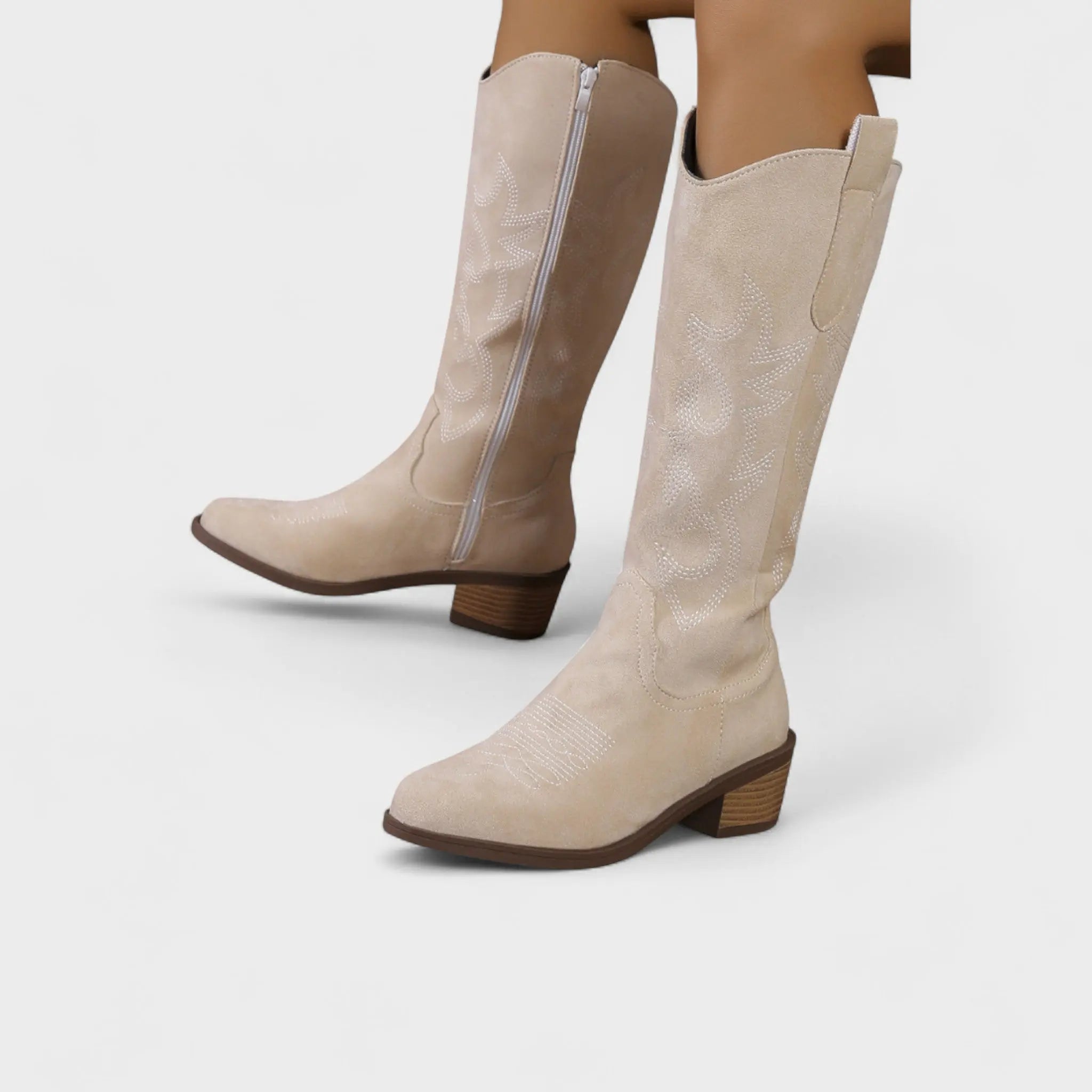 Elka™ | Stivali Western A minha loja