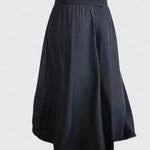 Elona™ | Pantaloni A minha loja