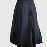 Elona™ | Pantaloni A minha loja