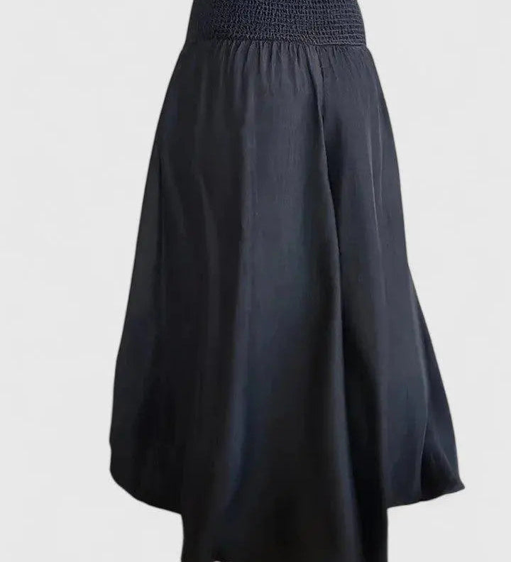 Elona™ | Pantaloni A minha loja