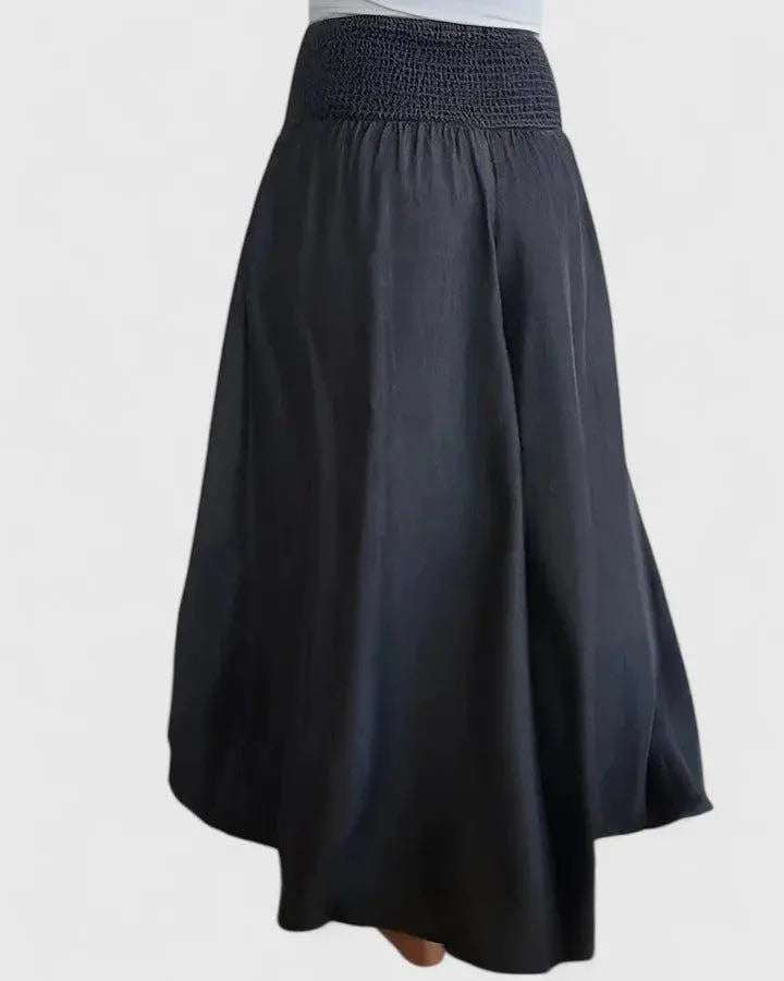 Elona™ | Pantaloni A minha loja