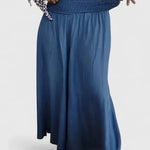 Elona™ | Pantaloni A minha loja