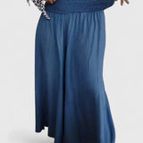 Elona™ | Pantaloni A minha loja