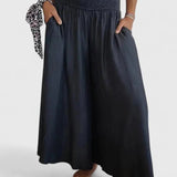 Elona™ | Pantaloni A minha loja