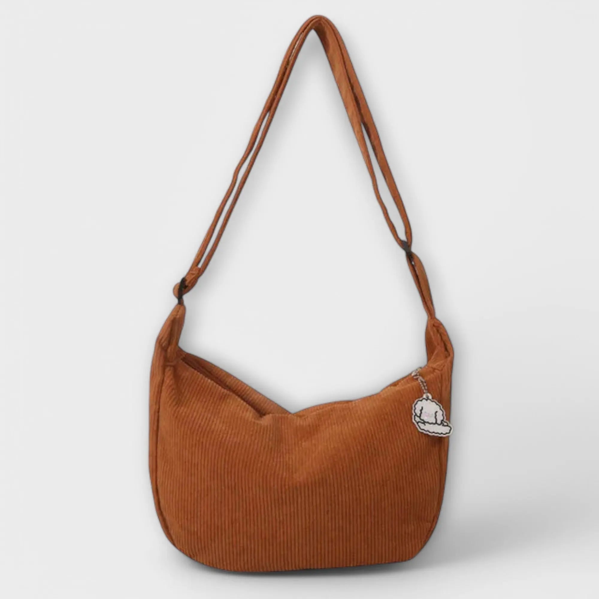 Elva Borsa A minha loja