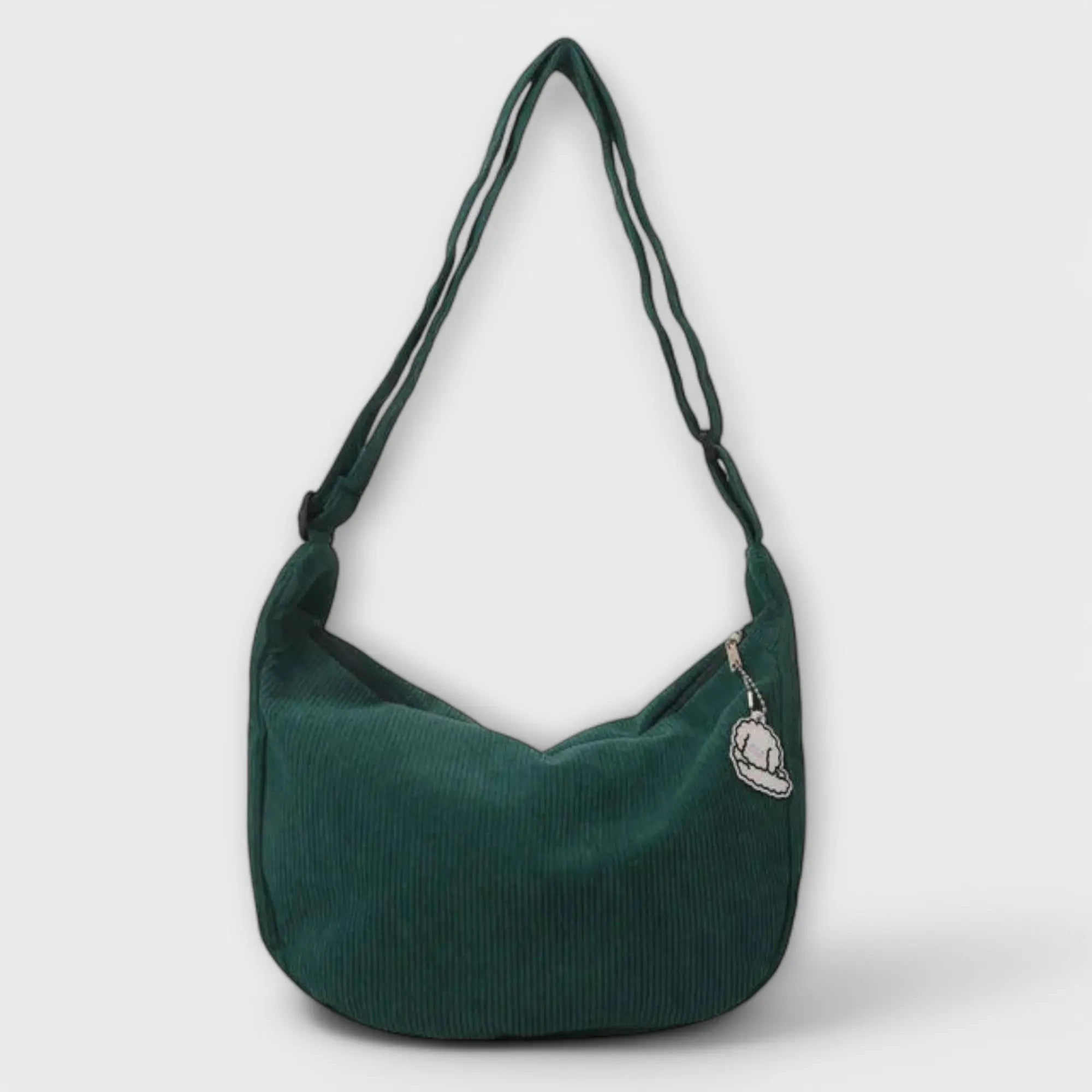 Elva Borsa A minha loja