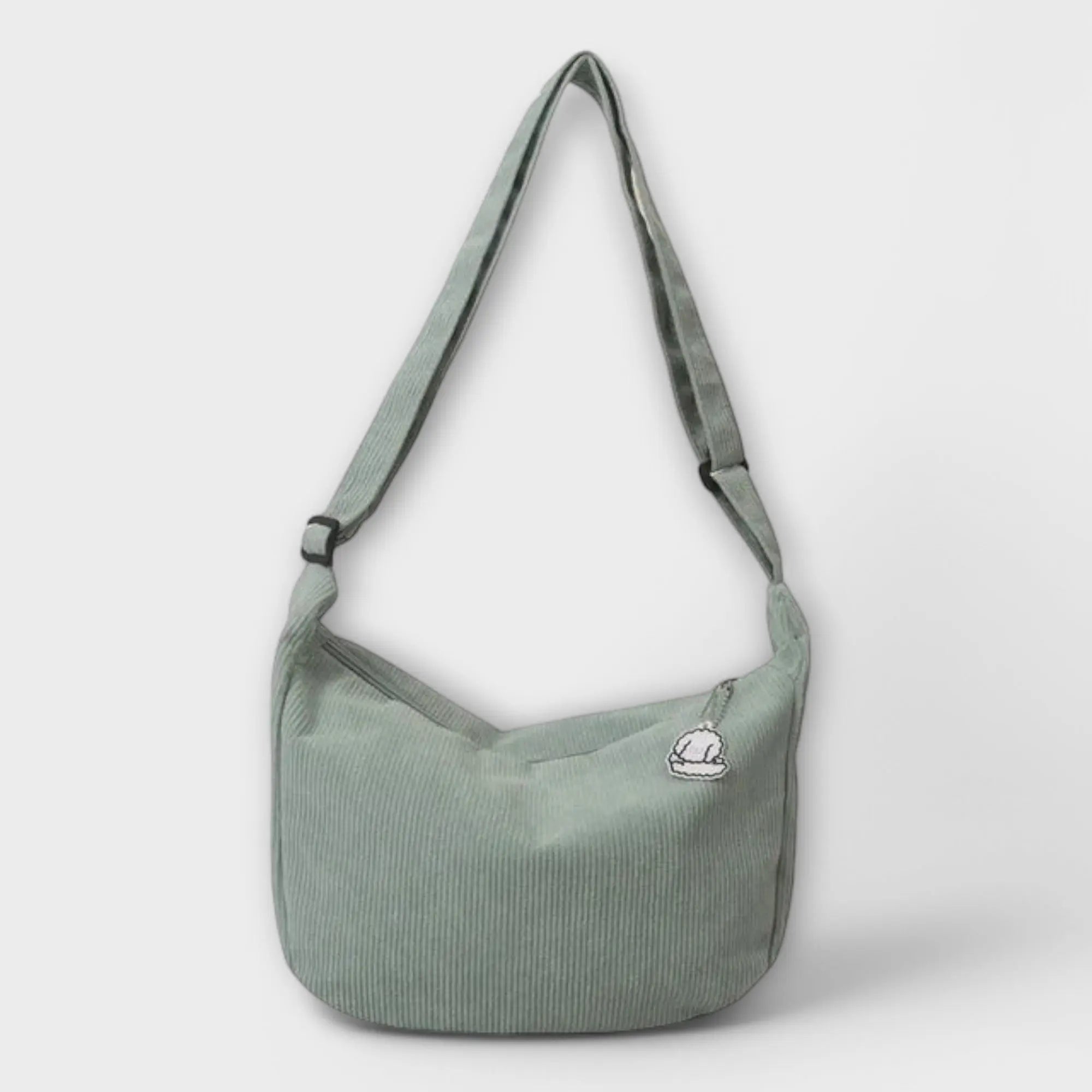 Elva Borsa A minha loja