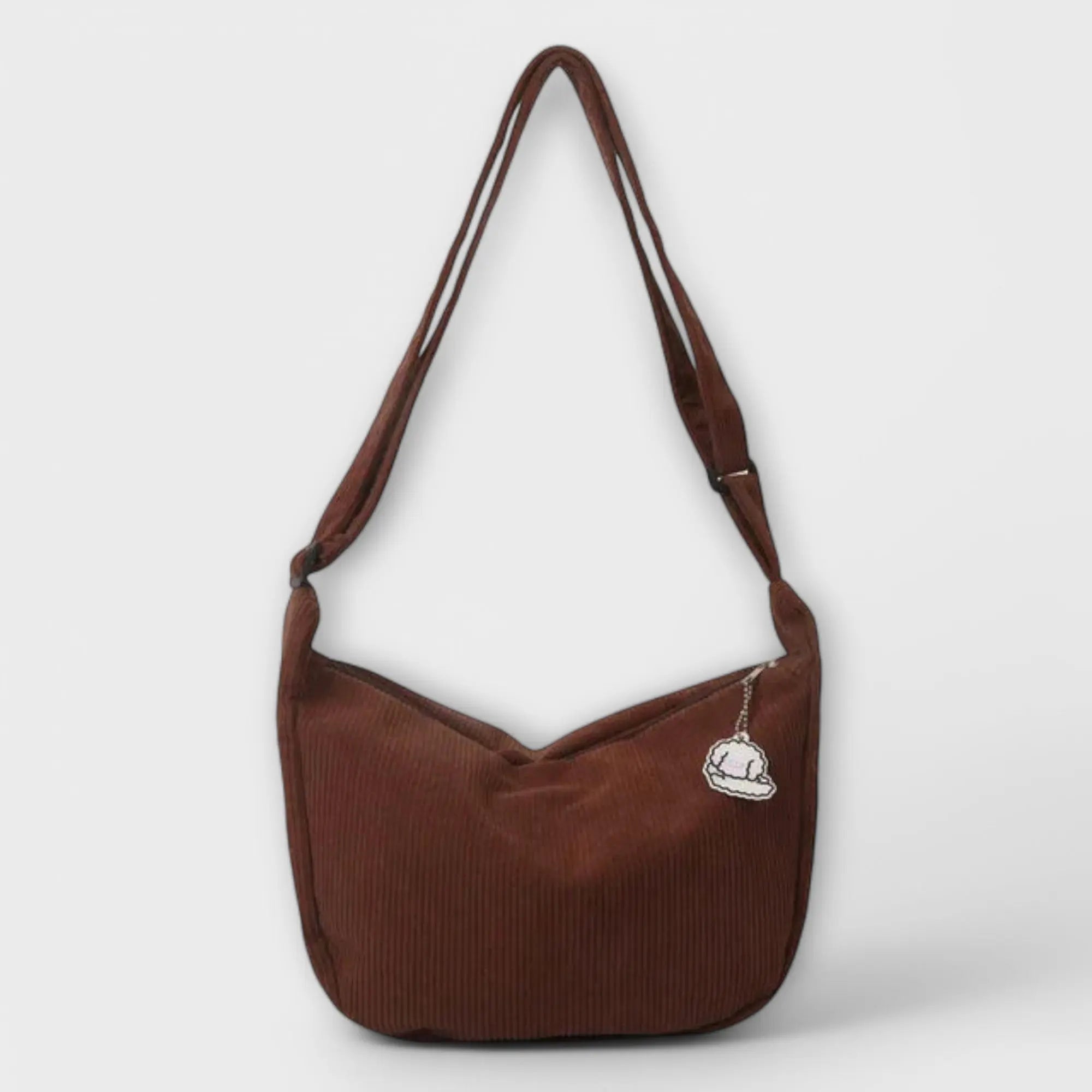 Elva Borsa A minha loja