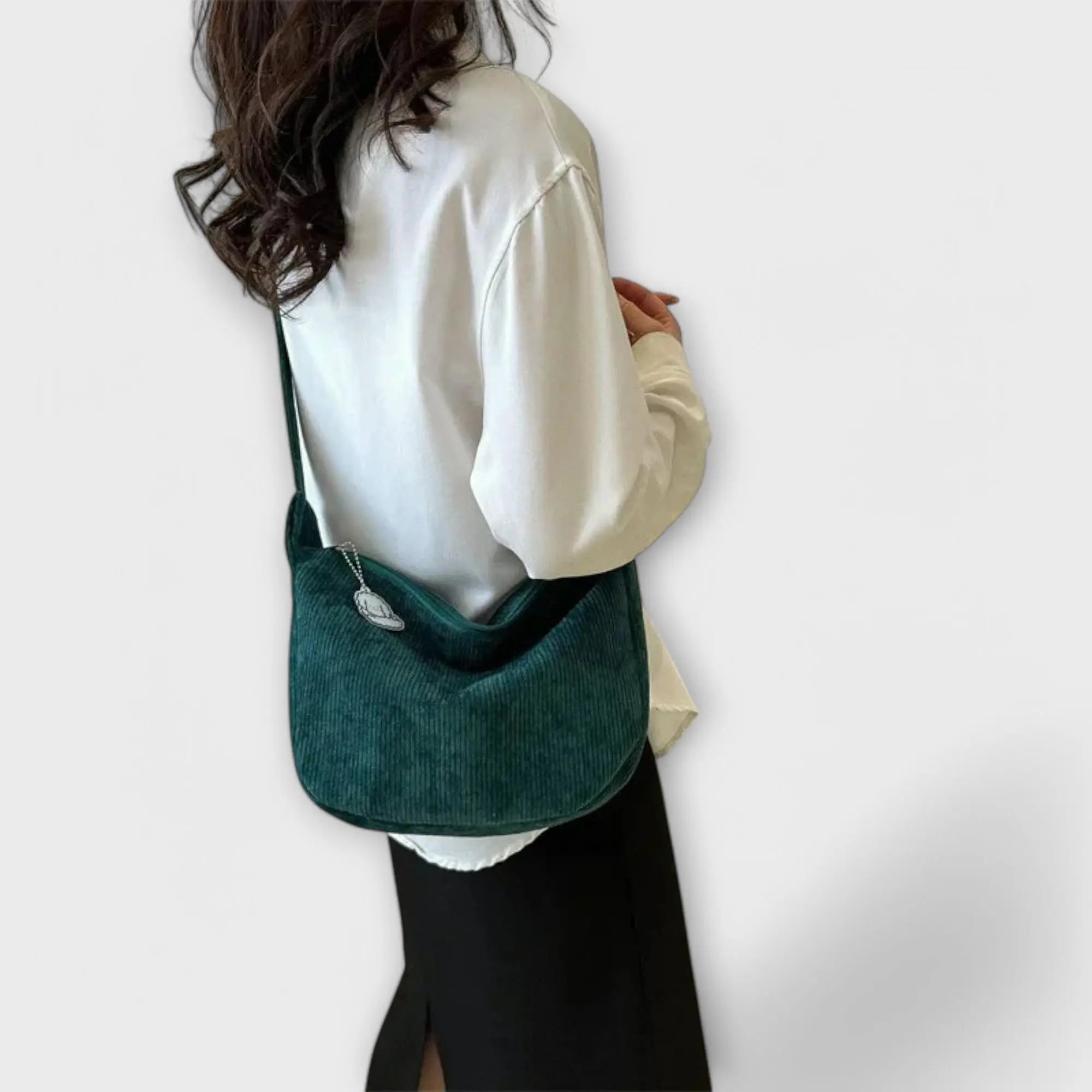 Elva Borsa A minha loja