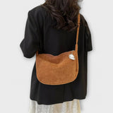 Elva Borsa A minha loja