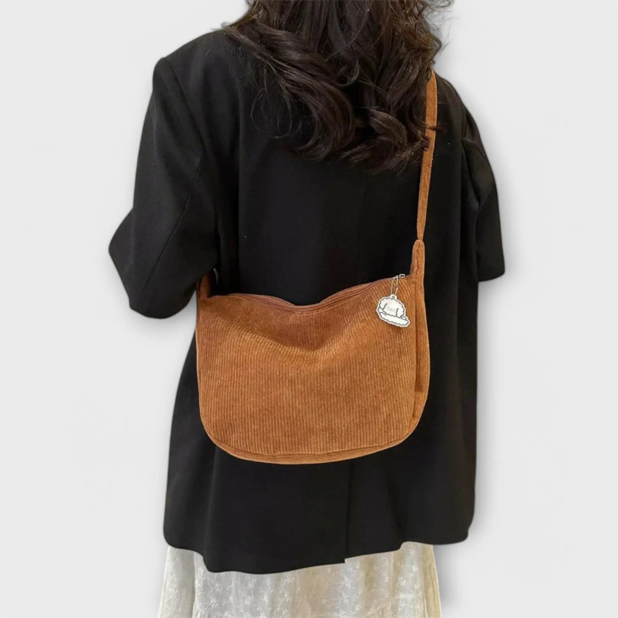 Elva Borsa A minha loja