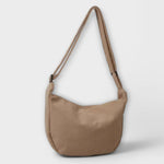 Elva Borsa A minha loja