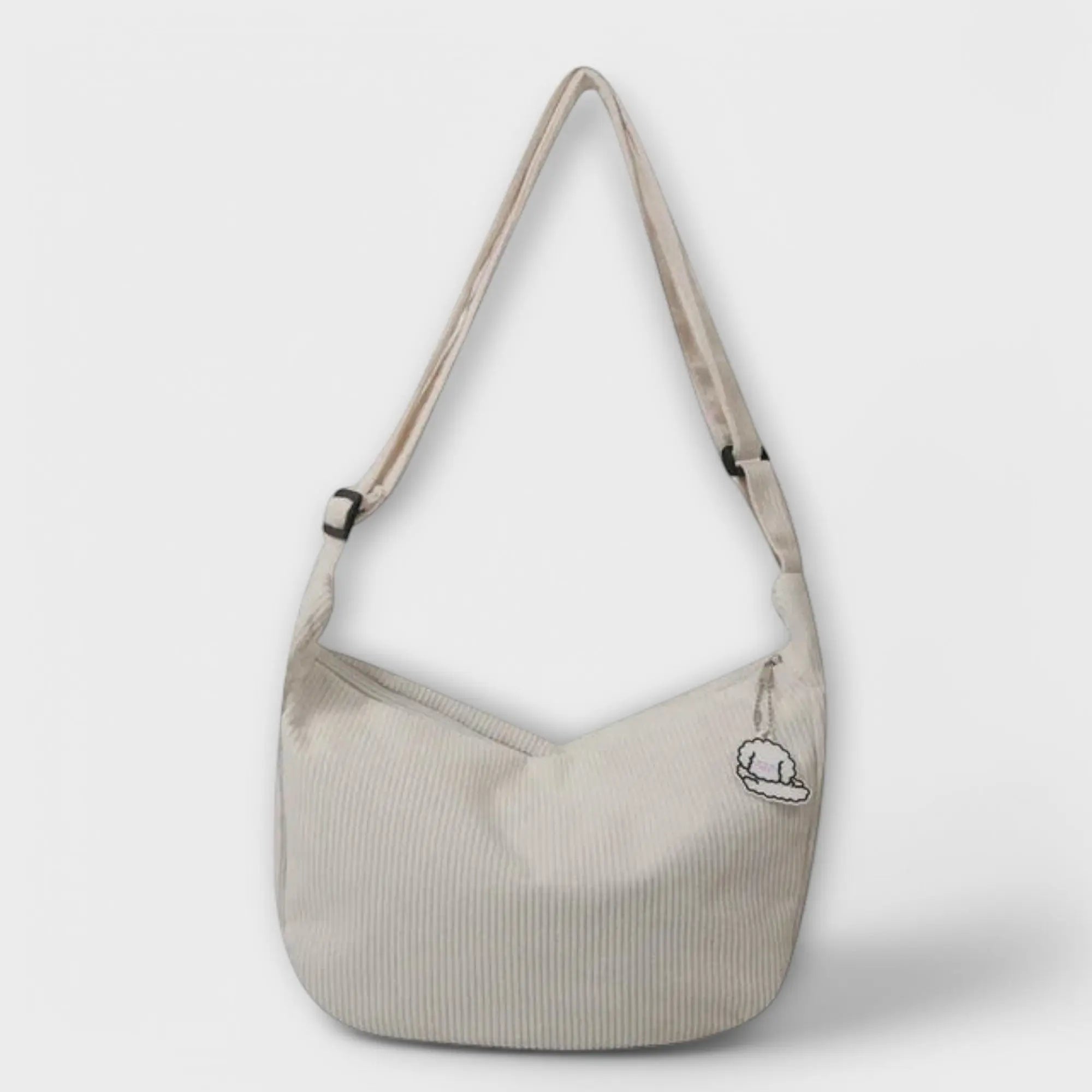 Elva Borsa A minha loja